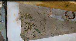 Click image for larger version.&nbsp;

Name:	f5.jpg&nbsp;
Views:	141&nbsp;
Size:	80.4 KB&nbsp;
ID:	39493