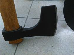 Click image for larger version.&nbsp;

Name:	f6.jpg&nbsp;
Views:	143&nbsp;
Size:	268.1 KB&nbsp;
ID:	39494