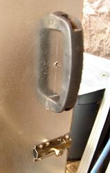 Garden tool shed-011.jpg