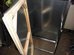 Garden tool shed-012.jpg