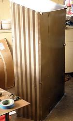 Garden tool shed-015.jpg