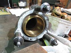 Garratt steam locomotives - photo-garrett-flex-joint.02.jpg