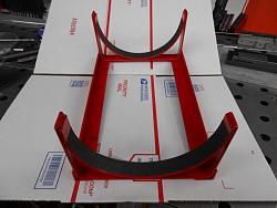 Gas Cylinder Transport Caddy-dscn3503.jpg