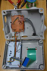 Gasket alternative grooving tool-dro20.jpg