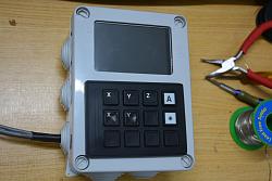 Gasket alternative grooving tool-dro21.jpg