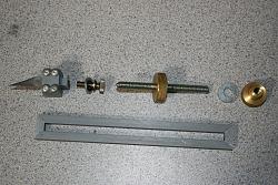 Gasket Cutter Circle cutter with prints. Mill or 3Dprint-img_3492.jpg