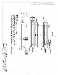 Click image for larger version.&nbsp;

Name:	GasketCutterOnline Frame.jpg&nbsp;
Views:	817&nbsp;
Size:	80.2 KB&nbsp;
ID:	982