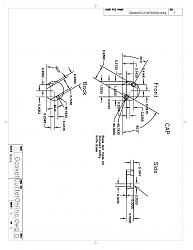 Click image for larger version.&nbsp;

Name:	GasketCutterOnlineCap.jpg&nbsp;
Views:	665&nbsp;
Size:	77.4 KB&nbsp;
ID:	983