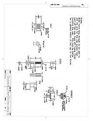 Click image for larger version.&nbsp;

Name:	GasketCutterOnlineParts.jpg&nbsp;
Views:	840&nbsp;
Size:	81.8 KB&nbsp;
ID:	981