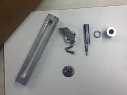 Click image for larger version.&nbsp;

Name:	GC3.jpg&nbsp;
Views:	1205&nbsp;
Size:	55.1 KB&nbsp;
ID:	977
