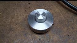 Gasket Cutter-img_20200118_163821.jpg