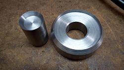 Gasket Cutter-img_20200118_163838.jpg