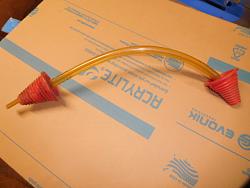Gasoline tank fill hose-dscn1226.jpg