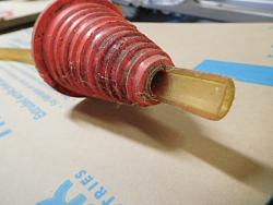 Gasoline tank fill hose-dscn1228.jpg
