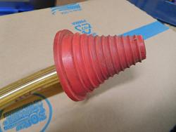 Gasoline tank fill hose-dscn1231.jpg