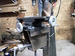 Gear Cutter-knee.jpg