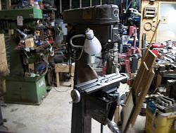 Gear Cutter-kneemill.jpg
