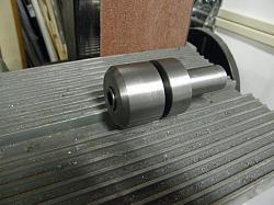 Gear Cutting Arbor-001.jpg