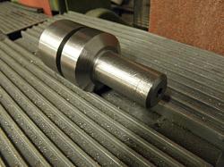 Gear Cutting Arbor-002.jpg