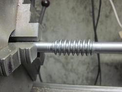 Gear hobbing-hob1-1-.jpg