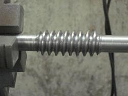 Gear hobbing-hob1-2-.jpg