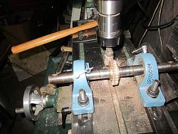 Gear hobbing-hobbing1.jpg