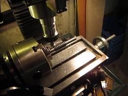Gear hobbing-hobcutting.jpg