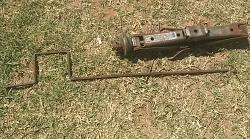 gear reduction screw jack handle-20191016_122852qw.jpg