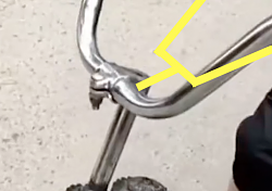 Geared bicycle steering - GIF-screen-shot-2021-10-31-6.34.32-am.png