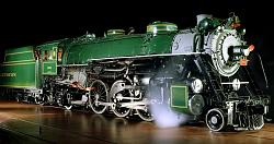 Geared steam locomotive drive linkage - GIF-nmah_train1.jpg