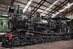 Geared steam locomotive drive linkage - GIF-steam-locomotive-south-australian-railways-no-t-253-glen-allison.jpg