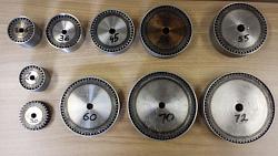 Gears Chucking Tool-00.jpg