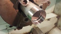 Gears Chucking Tool-10.jpg