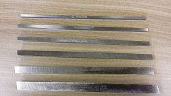Gears Chucking Tool-13.jpg