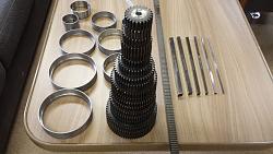 Gears Chucking Tool-2.jpg