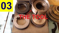 Gears Chucking Tool-3.jpg