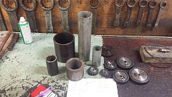 Gears Chucking Tool-7.jpg
