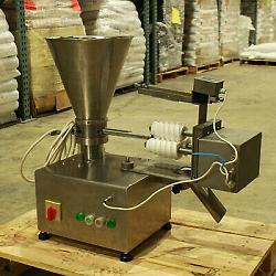 Gears turning in the same direction - GIF-s-l400.jpg