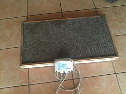 Click image for larger version.&nbsp;

Name:	13.jpg&nbsp;
Views:	350&nbsp;
Size:	264.0 KB&nbsp;
ID:	29408