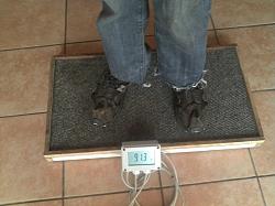 Click image for larger version.&nbsp;

Name:	14.jpg&nbsp;
Views:	357&nbsp;
Size:	230.5 KB&nbsp;
ID:	29409