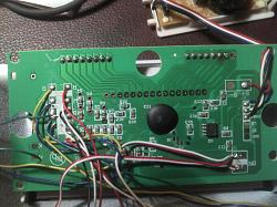 Click image for larger version.&nbsp;

Name:	3.jpg&nbsp;
Views:	355&nbsp;
Size:	296.2 KB&nbsp;
ID:	29400