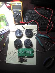 Click image for larger version.&nbsp;

Name:	4.jpg&nbsp;
Views:	353&nbsp;
Size:	138.0 KB&nbsp;
ID:	29401