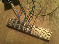 Click image for larger version.&nbsp;

Name:	7.jpg&nbsp;
Views:	342&nbsp;
Size:	376.6 KB&nbsp;
ID:	29403