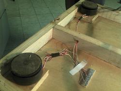 Click image for larger version.&nbsp;

Name:	9.jpg&nbsp;
Views:	356&nbsp;
Size:	183.2 KB&nbsp;
ID:	29404
