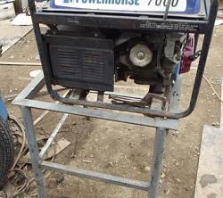 Click image for larger version.&nbsp;

Name:	DSCF6953c.jpg&nbsp;
Views:	512&nbsp;
Size:	60.4 KB&nbsp;
ID:	9612