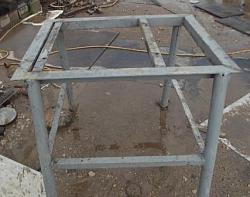 Click image for larger version.&nbsp;

Name:	DSCF6964c.jpg&nbsp;
Views:	410&nbsp;
Size:	56.8 KB&nbsp;
ID:	9609