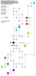 Genesis orrery - video and photos-gearing_relationships_of_the_antikythera_mechanism.svg.png
