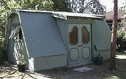 Geodesic Dome Homes and Water Powered Pumps-20sqm-.jpg