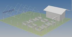 Geodesic Greenhouse-garden-house-layout-5apr20-1.jpg