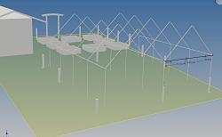 Geodesic Greenhouse-garden-house-layout-5apr20-2.jpg